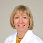 Dr. Kathleen Ann Haines, MD - Hackensack, NJ - Immunology, Rheumatology, Allergy & Immunology, Pediatric Rheumatology