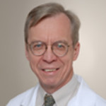 Dr. Donald F Busiek, MD - O'Fallon, MO - Hematology, Oncology