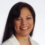 Dr. Marilyn Loh Collado, MD - Tinton Falls, NJ - Obstetrics & Gynecology