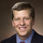 Dr. Michael Rex Dayton, MD - Aurora, CO - Orthopedic Surgery, Other Specialty