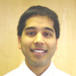 Dr. Raj Jay Shah, MD - Aurora, CO - Gastroenterology, Internal Medicine, Oncology