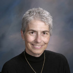 Dr. Faith Suzanne Myers, DO - Lemont, IL - Pediatrics