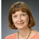 Dr. Deborah Knutson Boushea, MD - Madison, WI - Rheumatology, Geriatric Medicine, Internal Medicine, Family Medicine