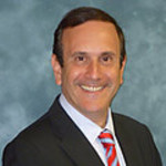 Dr. Harold Brem, MD - Newark, NJ - Surgery, Pediatric Surgery