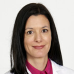 Aimee Fleure Gallant