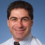 Patrick Marc Rocco