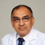 Dr. Samyadev Datta, MD - Hackensack, NJ - Anesthesiology, Pain Medicine