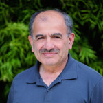 Dr. Mohammed Tawfik Bailony, MD