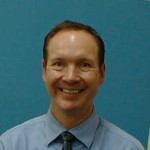 Dr. Mark Alan Mighell MD