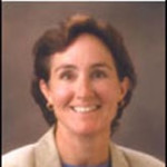 Dr. Jennifer Rose Micke-Kopetsky, MD - Mequon, WI - Family Medicine