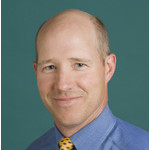 Dr. Chapman Teague Mcqueen, MD - Burlington, NC - Otolaryngology-Head & Neck Surgery
