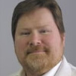 Dr. Bruce Henry Witte, MD - Saint Louis, MO - Gastroenterology, Internal Medicine