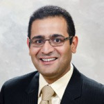 Dr. Imran Lashari Balouch, MD - Peoria, IL - Gastroenterology, Internal Medicine