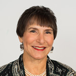 Dr. Lois S Goodman, MD, FACOG, NCMP