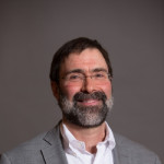 Dr. Alan Marc Weiss MD