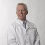 Dr. Lawrence Albert Walser, MD - Riverhead, NY - Critical Care Respiratory Therapy, Pulmonology, Critical Care Medicine, Internal Medicine