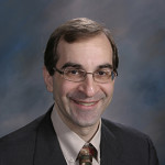 Dr. James Benjamin Grossweiner, MD - Naperville, IL - Dermatology