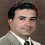Dr. Rabii Hussein Madi, MD
