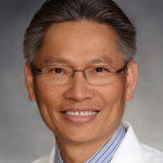 Dr. Timothy Thinh Ngo, MD