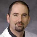 Dr. Todd James Winters MD