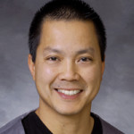 Dr. Brian Arthur Jan, MD - Sacramento, CA - Emergency Medicine