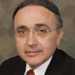 Dr. Arthur Peter Heliotis, MD - Norwalk, CT - Internal Medicine