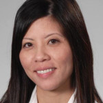Dr. Thuy Thanh Nguyen - Jefferson, LA - Nurse Practitioner