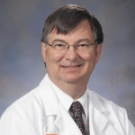 Dr. Gregory M Christman, MD - Ann Arbor, MI - Obstetrics & Gynecology, Reproductive Endocrinology, Internal Medicine