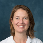 Dr. Jennifer Wiley Collin MD