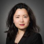 Dr. Jennifer Soyun Koo, MD - New Hyde Park, NY - Diagnostic Radiology
