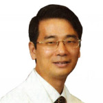 Dr. Wei Guo MD