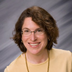 Dr. Lisa Marie Stone, MD - Wenatchee, WA - Endocrinology,  Diabetes & Metabolism