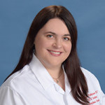 Dr. Yuliya G Krokhaleva, MD