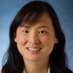 Dr. Helen Eun Hong, MD - South San Francisco, CA - Cardiovascular Disease, Internal Medicine