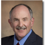 Dr. Tim J Watt, MD - Rapid City, SD - Neurological Surgery, Orthopedic Spine Surgery, Pediatric Surgery