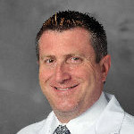 Dr. Neil Alan Brickman, MD - Farmington Hills, MI - Obstetrics & Gynecology