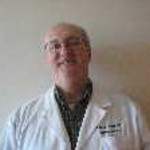Dr. Albert Francis Devlin, DO - Rochester, NY - Internal Medicine, Geriatric Medicine