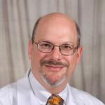 Dr. Martin Stuart Zand, MD