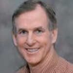 Dr. John Perry Nicholson, MD - Fresh Meadows, NY - Cardiovascular Disease, Internal Medicine