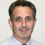Dr. Vito Nicholas Giardina, MD