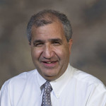 Dr. Marc Ovadia, MD