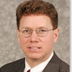 Dr. Arthur Joseph Frazier, MD - Mount Clemens, MI - Radiation Oncology
