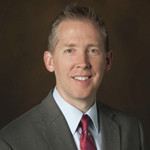 Dr. Brian Keith Rundall, DO - West Des Moines, IA - Thoracic Surgery, Surgery, Family Medicine
