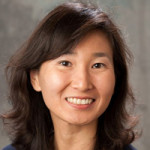 Dr. Susan Hanae Imamura, MD