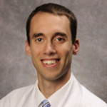 Dr. Dary Jonathan Costa, MD