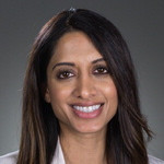 Dr. Aarti Lothe Shevade, MD - Wynnewood, PA - Oncology