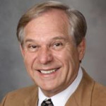 Dr. Matthew Anthony Eich, MD