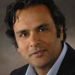 Dr. Syed Jirgis Shah, MD