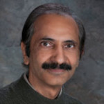 Dr. Shailesh Gunvantrai Joshi, MD