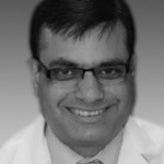 Dr. Ahmed Ali Khalid, MD - Charleston, WV - Internal Medicine, Oncology